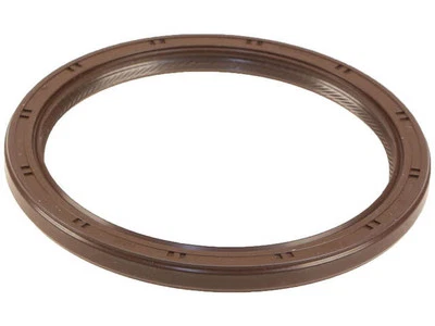 For 2011-2022 Mitsubishi Outlander Sport Crankshaft Seal Rear 45869YGKX 2012 Foto 1 de 2