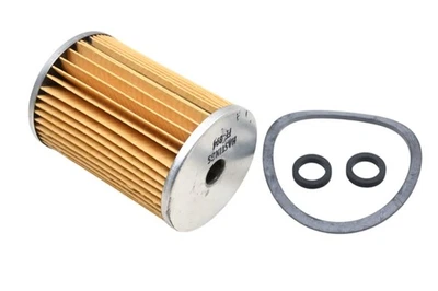 Hastings FF894 Fuel Filter Kit NOS - Image 1 of 3