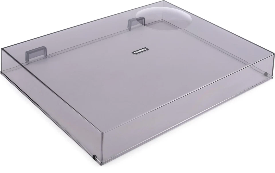 Cubierta Reloop para Reloop RP7000/8000 (paquete de 2) paquete Foto 1 de 1