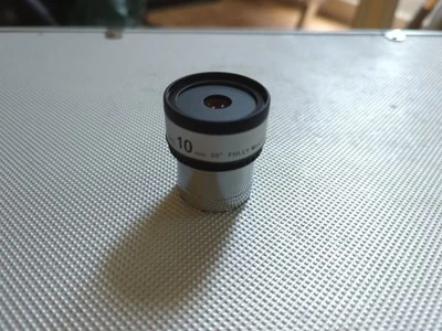 Vixen NPL 10 mm Plössl - Bild 1 von 4