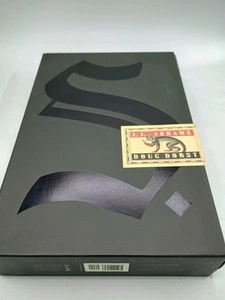 New Ship of Theseus J. J. Abrams & Doug Dorst, 1949 first edition W/Book Cover - Bild 1 von 9