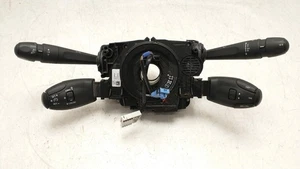 EXPERT COMBINATION SWITCH STALKS INDICATOR WIPER PEUGEOT 2016-2025 98093068ZD - Picture 1 of 5