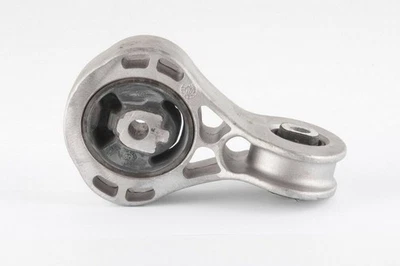 Montaje de puntal de par del motor Pioneer 635322 para Ford Focus 08-11 Foto 1 de 4