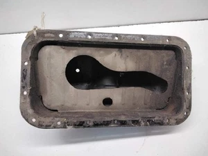 CARTER / 26611 / 57108 POUR SUZUKI SAMURAI SJ 1.0 JHT - Picture 1 of 2