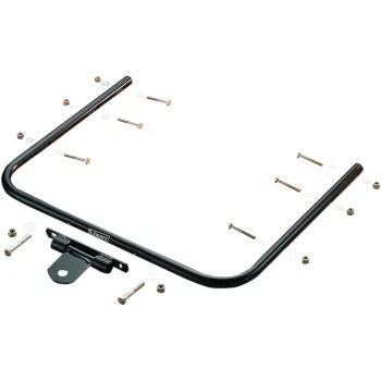 Enganche de trineo Kimpex para 91-96 Arctic Cat Cougar/EXT 550/EXT 580 12-101-03 Foto 1 de 1