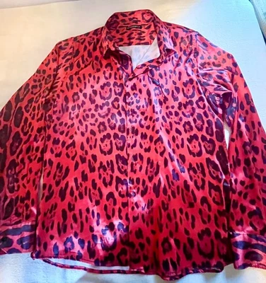 Dolce & Gabbana men's shirt - Image 1 of 3