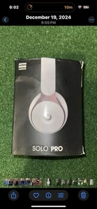 Beats by Dr. Dre Powerbeats Pro Pharrell Williams Edition - Picture 1 of 14