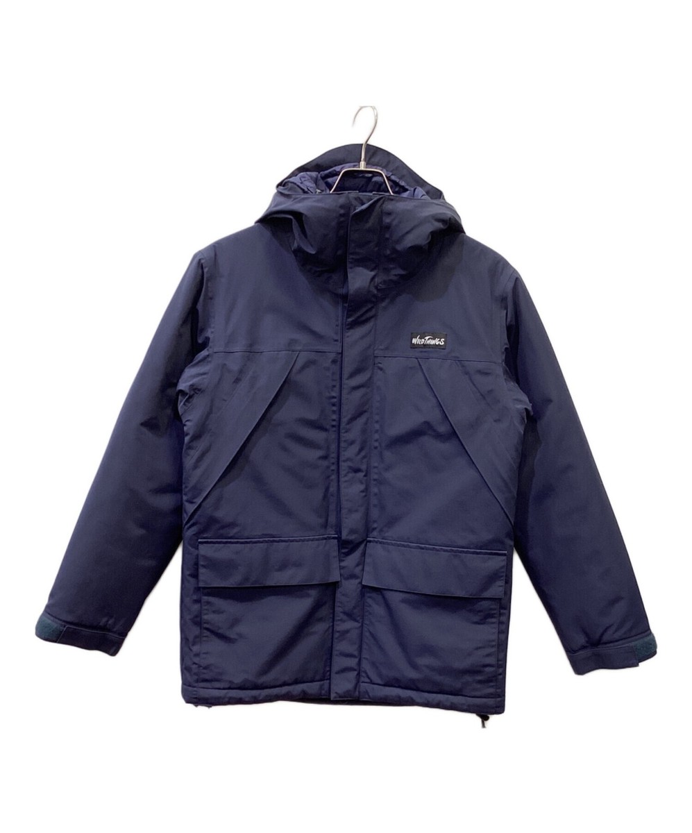 Wild Things Jacket In Men's Coats & Jackets for sale - eBay Wild Things Jacket In Men's Coats & Jackets for sale - eBay