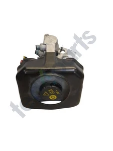 AUDI A4 Brake Master Cylinder Mk5 (B9) 15 16 17 18 19 20 21 22 23 24 2 8W0611301 - Picture 1 of 6