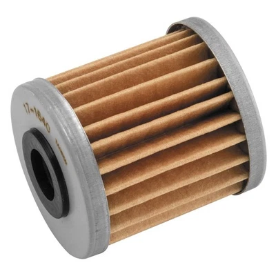 BikeMaster Oil Filters for Offroad Black JO-K105 Foto 1 de 3