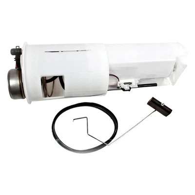 For Dodge Ram 2500 1998-2002 TYC 150072-A In-Tank Fuel Pump Module Assembly - Изображение 1 из 4