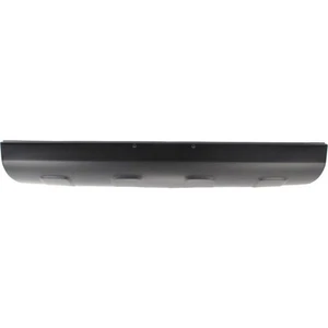 Air Dam Deflector Lower Valance Apron Front for 4 Runner Toyota 4Runner 03-05 - Picture 1 of 5