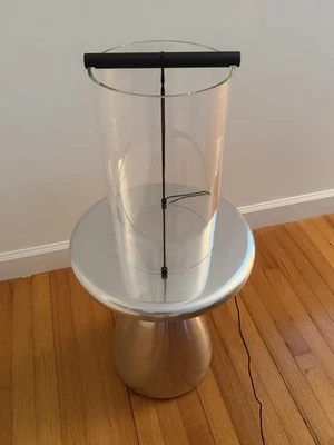 Original open box FLOS To-Tie T2 Table Lamp Designed by Guglielmo Poletti, 2022  - Image 1 of 4