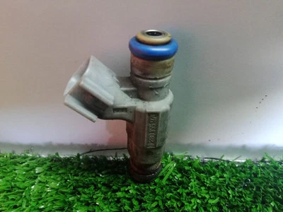 04891345AA - 0280155976 INJECTOR / 565746 FOR CHRYSLER NEON PL 2.0 16V CAT - Imagem 1 de 4