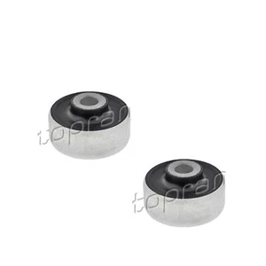 Bujes Wishbone delanteros Golf Mk4 x 2 8N0-407-181B - Imagen 1 de 1