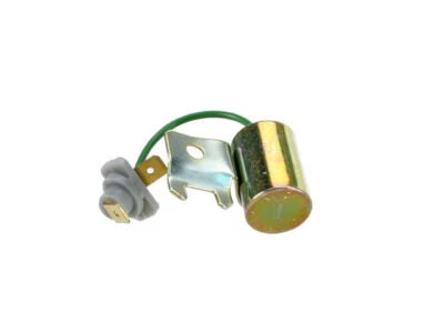 Condensador de encendido Bosch 83115WRHG 1971 1970 para Volvo 142 1969-1972 Foto 1 de 2