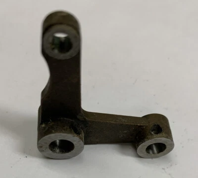 Enlace Juki B1459-053-00A forma de L (042) Foto 1 de 4