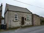 Photo 6x4 Primitive Methodist Chapel, 1843; Elton Elton/SK2260  c2009
