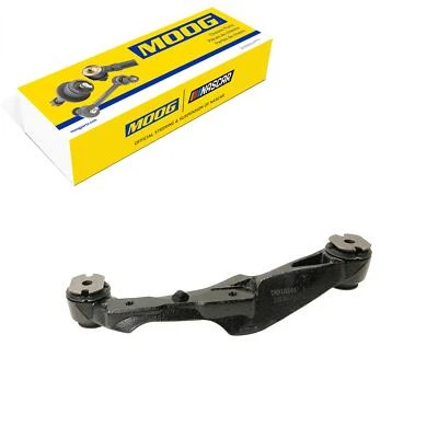 Soporte de soporte diferencial delantero izquierdo MOOG para Chevrolet Tahoe 2007-2019 Foto 1 de 3