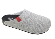 signature levi strauss house shoes