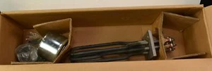 Chromalox Precision Heat Control C X 155-073436-723 Heating Element 78F-1378-007 - Picture 1 of 3