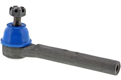 Steering Tie Rod End Front Outer For 2005-2007 Nissan Murano 2006 - Image 1 of 3