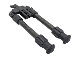 AirForce Carbon Fiber Bipod - Picture 1 of 1