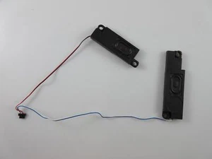 Original ACER TRAVELMATE P255-M PK23000KV00 Lautsprecher - Bild 1 von 1