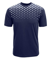 Levelwear - Men's Toronto Maple  NHL Leafs PGA Richmond T shirt - XXL