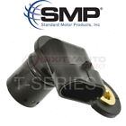 SMP T-Series Camshaft Position Sensor for 2007-2013 Chevrolet Silverado 1500 gb