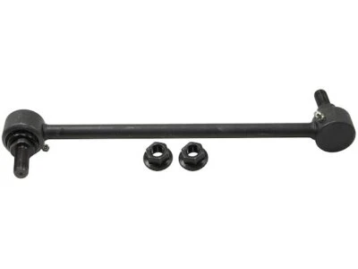 Barra estabilizadora de dirección rápida delantera para Dodge Journey 2009-2020 67891JFMG 2016 Foto 1 de 2