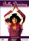 Belly Dancing For Beginners With Tina Hobin [DVD]