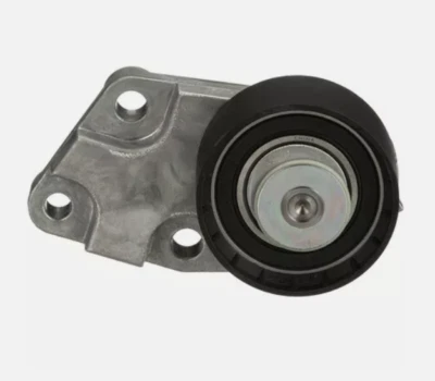 Tensor de correa de distribución del motor GATES T43039 PARA Pontiac G3 Chevrolet Aveo5 Foto 1 de 4
