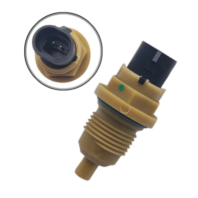 Output Speed Sensor for Chrysler Town & Country 1997-2010 Output, Dodge Avenger - Image 1 of 4