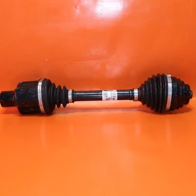 ВЫХОДНОЙ ВАЛ ОСИ BMW X2 X1 СПРАВА 2016 2017 2018 3160 8611938 от оригинального производителя - Изображение 1 из 4