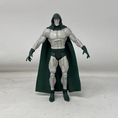 Spectre DC Universe Classics Darkseid 2009 отдельный 6 дюймов JSA Justice League s - Изображение 1 из 4
