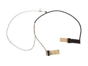 Asus ROG GL552VW Original Displaykabel LVDS 30-Pin - Afbeelding 1 van 1