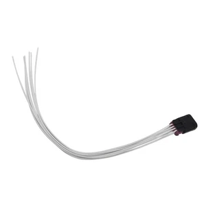 Genuine ACDelco For Chevy Camaro/Corvette 2013 Multi Purpose Wire Connector - Picture 1 of 5