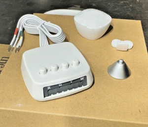 Ecobee Room Sensor + Extender Kit - Picture 1 of 4