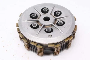 Clutch Basket Inner Clutch Cagiva Raptor 1000 M2 00-05 - Picture 1 of 3