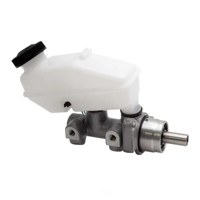 Brake Master Cylinder fits 2009-2010 Pontiac G3  DFC - Image 1 of 4