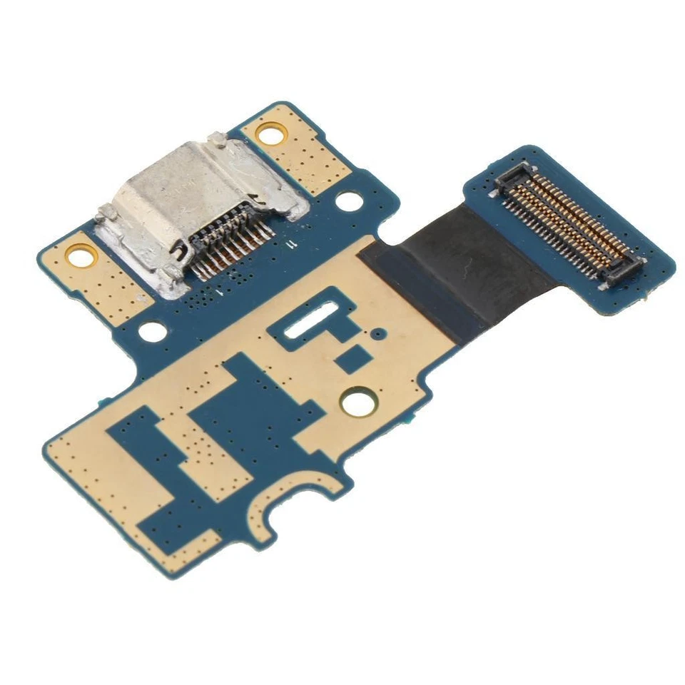 Per Samsung Galaxy Note 8.0 GT-N5100 N5110 Connettore Flex Per Porta Di Ricarica - Immagine 1 di 1