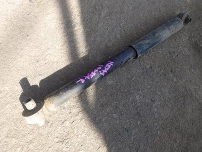 GM Chevrolet MW 2007 Rear Right Shock Absorber 4180082H00 [Used] [PA68228799] - image 1 of 3