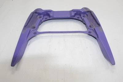 96-97 KAWASAKI JET SKI 1100 ZXI 750 STS OEM MANGO DE AGARRE TRASERO 46075-3736-RE Foto 1 de 4