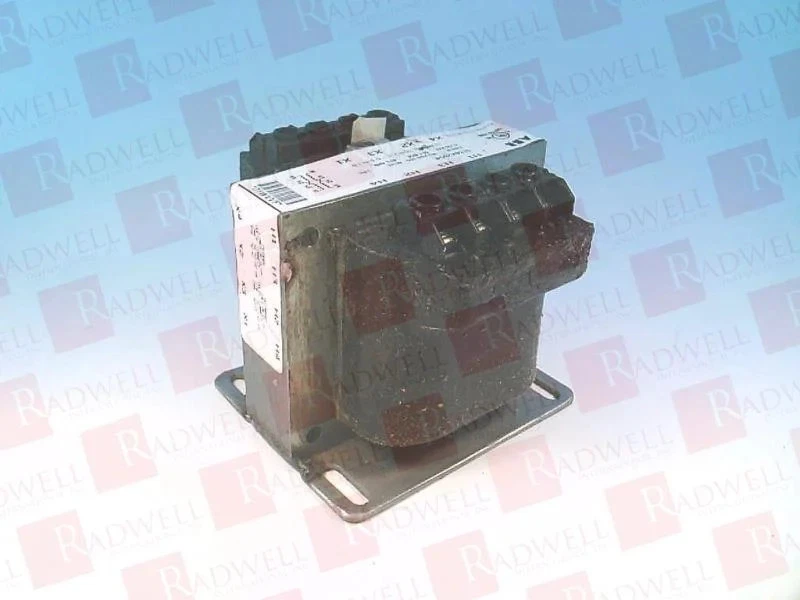 GENERAL ELECTRIC 9T58K2804 / 9T58K2804 (USED) - Image 1 of 1