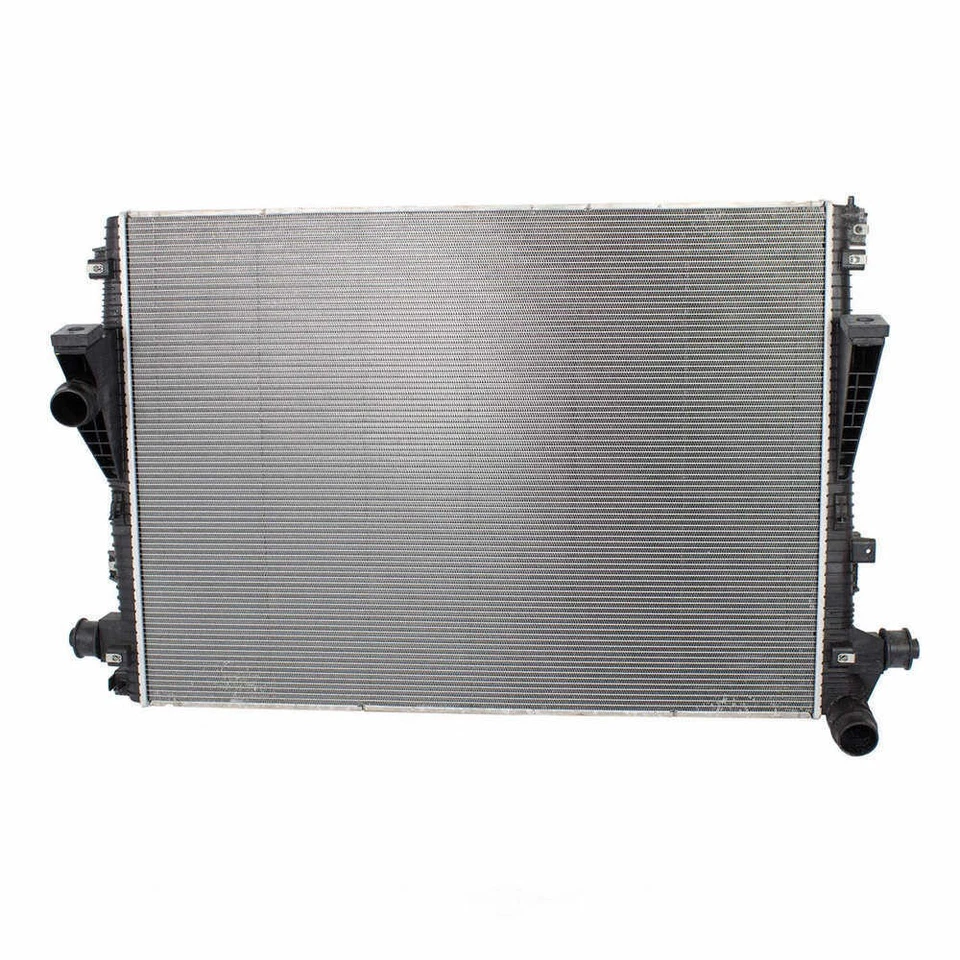 Radiator Motorcraft RAD61 for Ford F-250 Super Duty 2011-2016 - Image 1 of 1