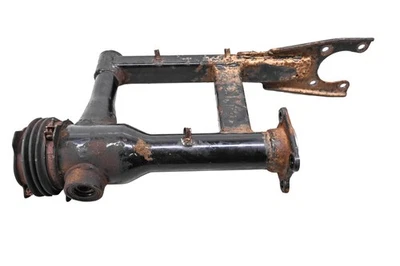 00 basculante trasero Honda Foreman 400 4x4 TRX400FW Foto 1 de 3