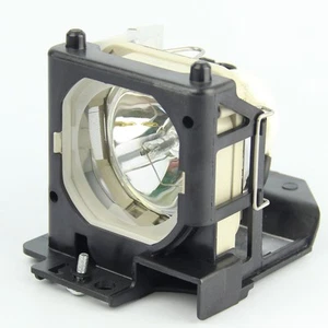 Lámpara y carcasa Jaspertronics™ para proyectores Boxlight CP-324i - 1 año de garantía - Imagen 1 de 7