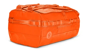 Baboon to the Moon xGo-Bag Big (60 L) Orange NEW - Picture 1 of 10