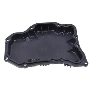 For Nissan Rogue 1.5 Engine 2023-2024 Car Oil Pan Replacement 11110-6RC1B - Picture 1 of 8